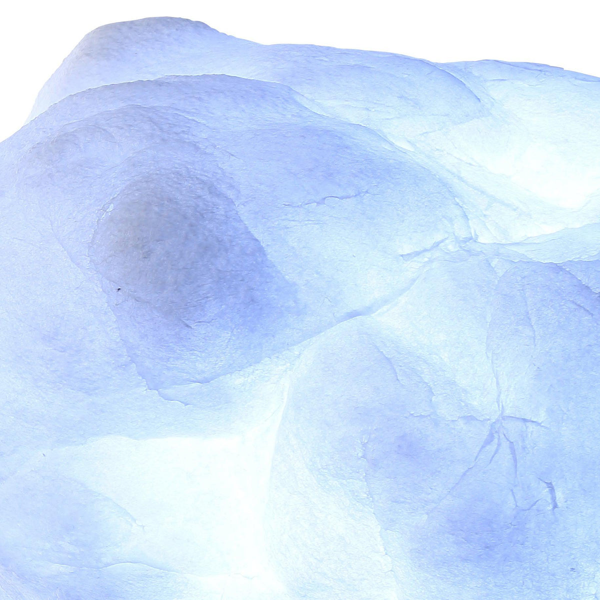 Cloud Small 40cm Taklampa-Lampconcept.se