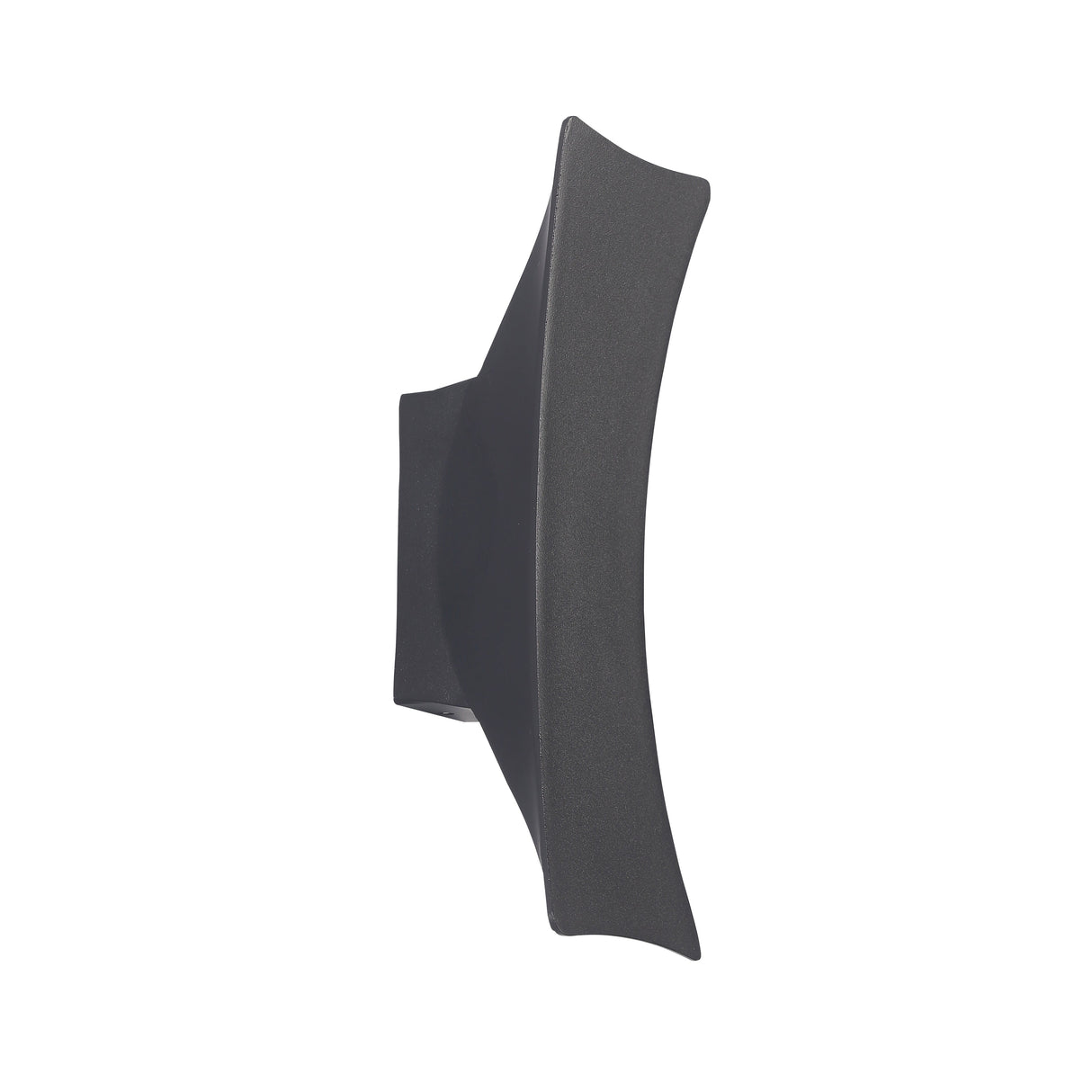 Flow IP54 Up/Down Spot