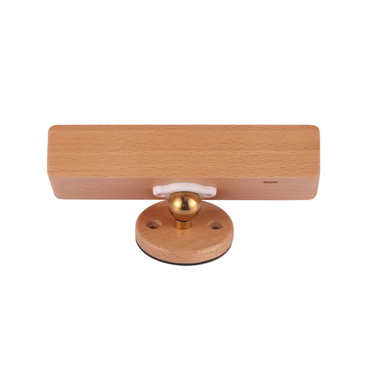 Berk Draadloze Wandlamp Licht