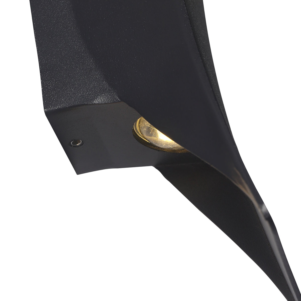 Flow IP54 Up/Down Spot