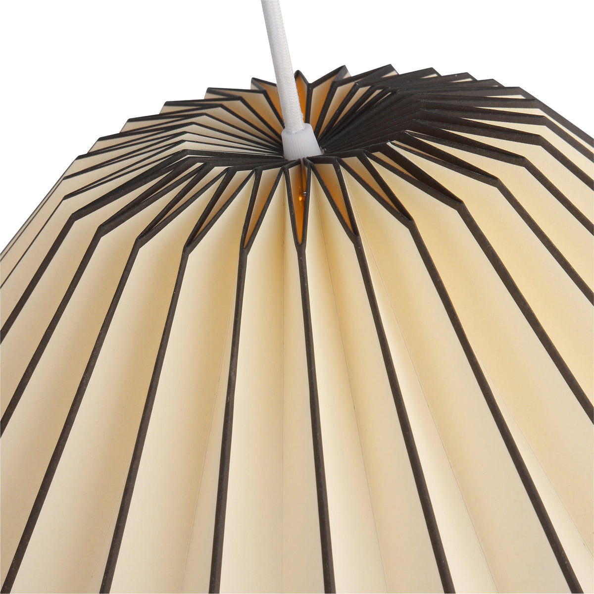 Sendai Taklampa-Lampconcept.se