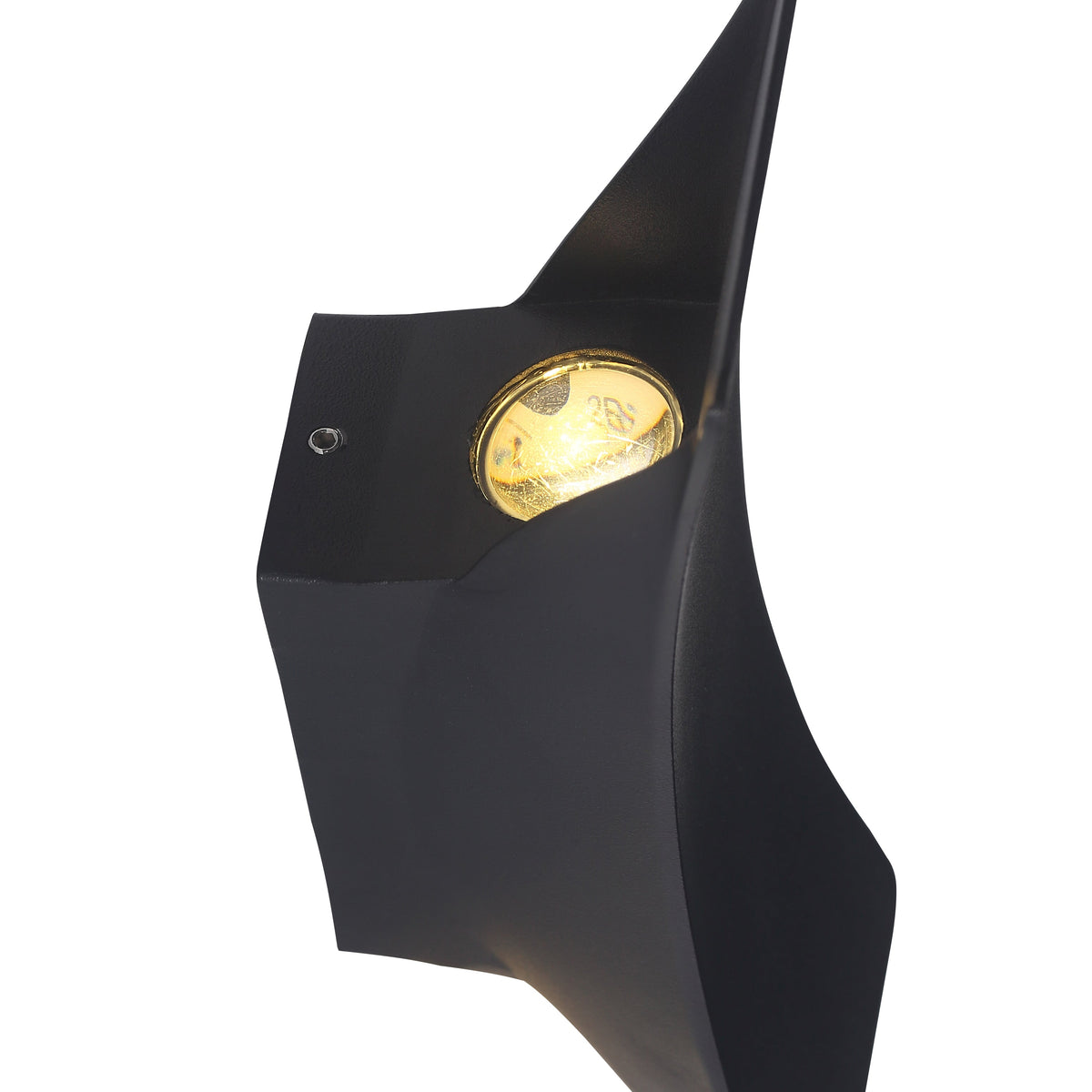 Flow IP54 Up/Down Spot