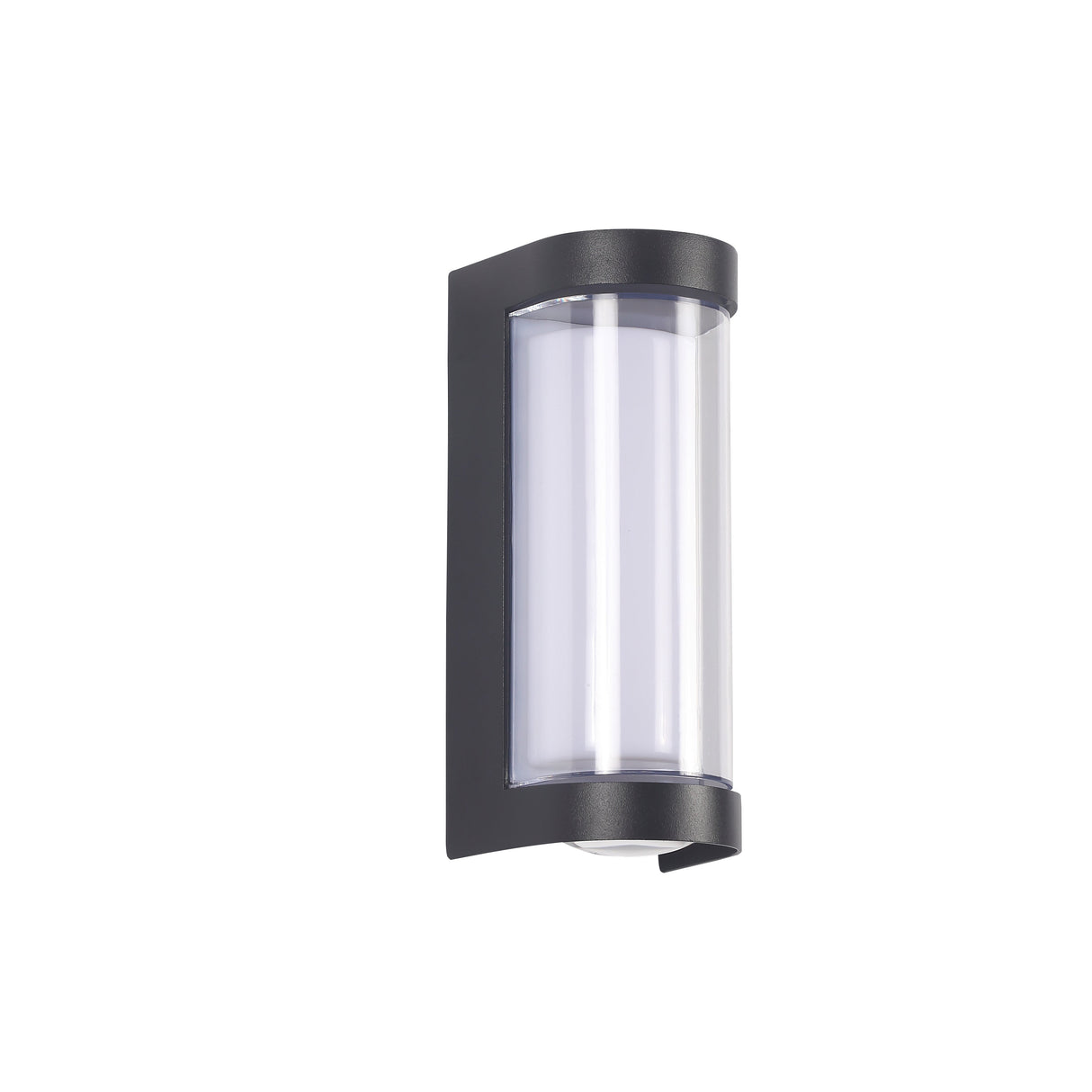 Nova 12W LED IP54 Wandlamp Buiten