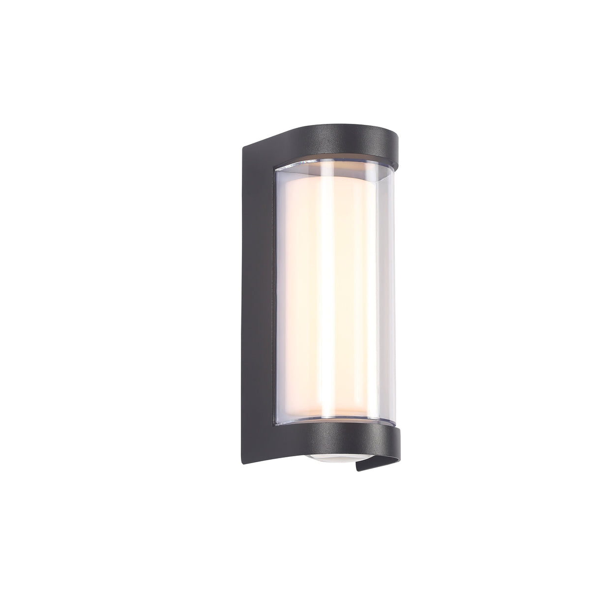 Nova 12W LED IP54 Wandlamp Buiten