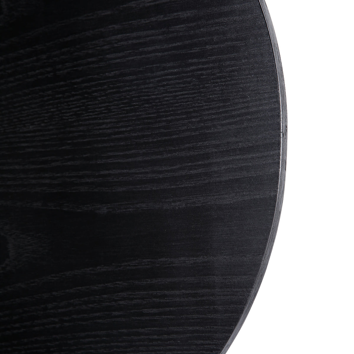 Lori Wandlamp Ø40 Holder Hout