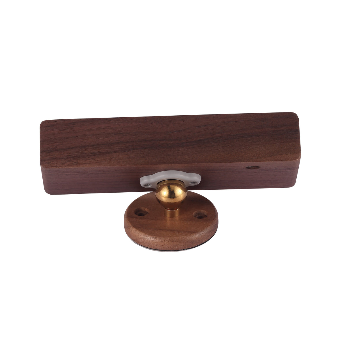 Berk Draadloze Wandlamp Donker