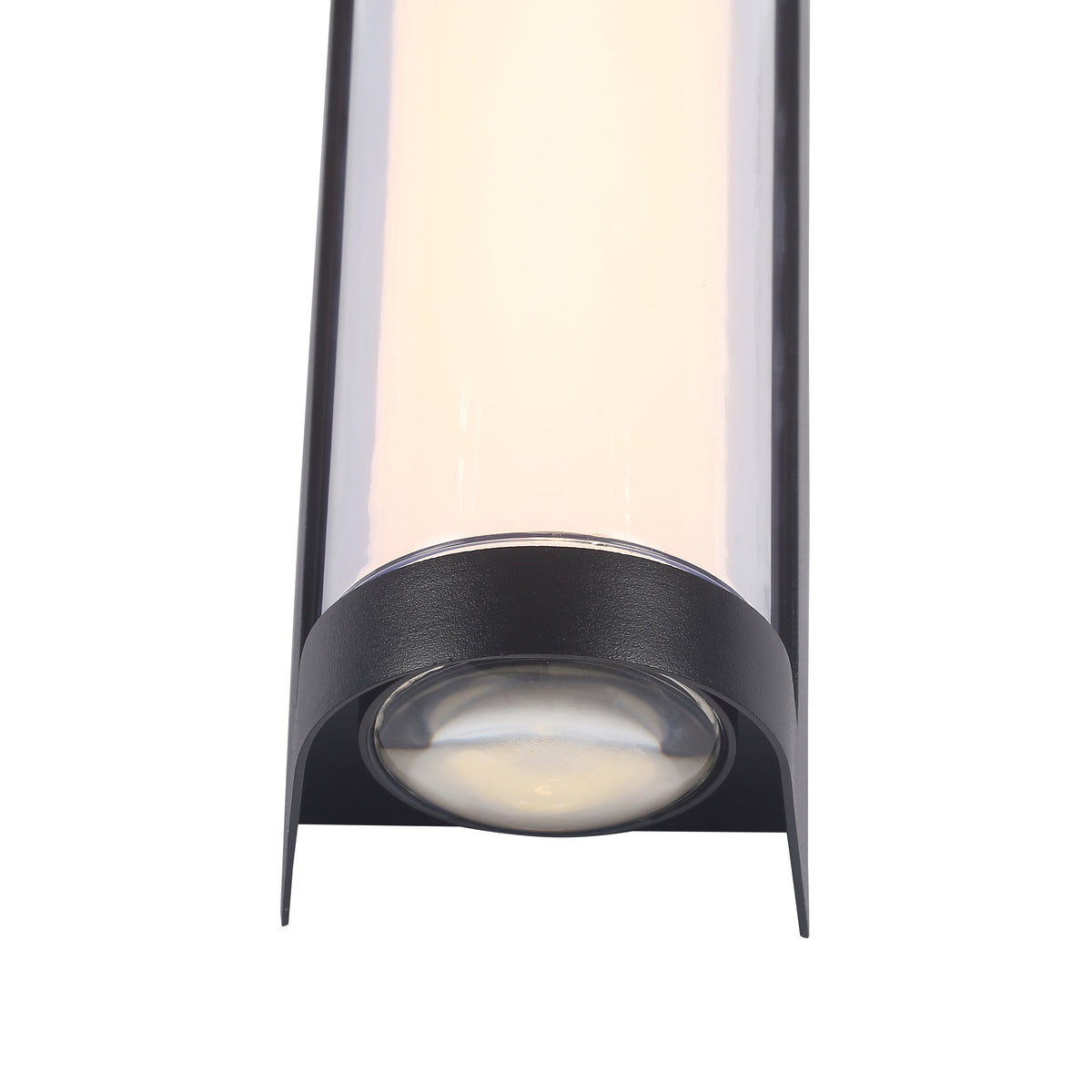 Nova 12W LED IP54 Wandlamp Buiten