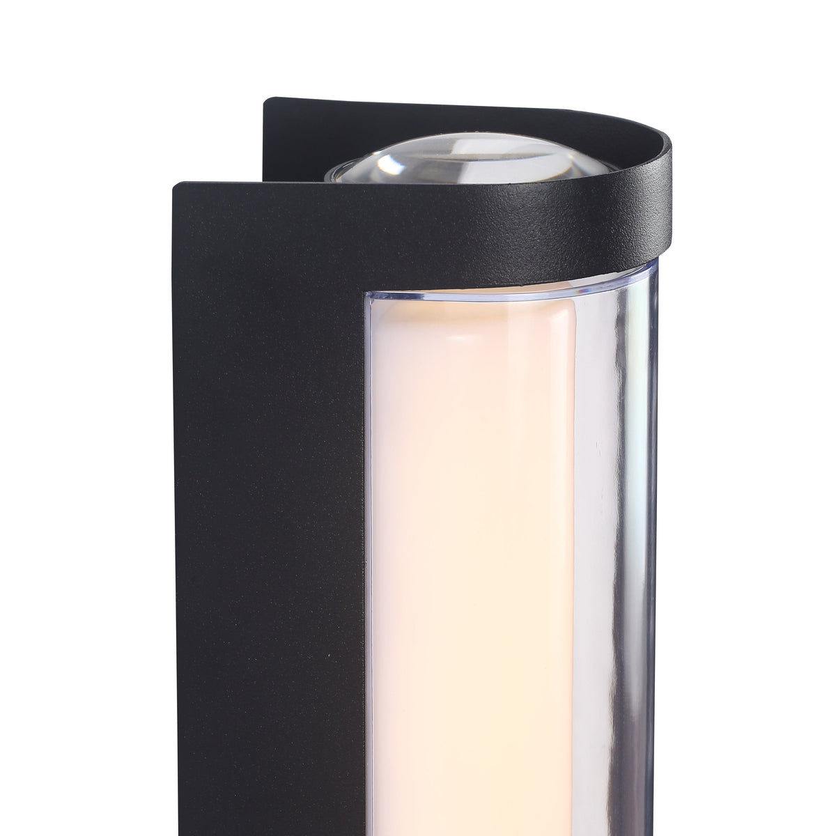 Nova 12W LED IP54 Wandlamp Buiten