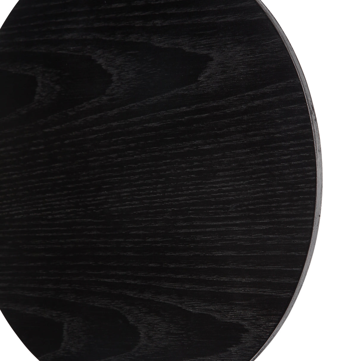 Lori Wandlamp Ø30 Holder Hout