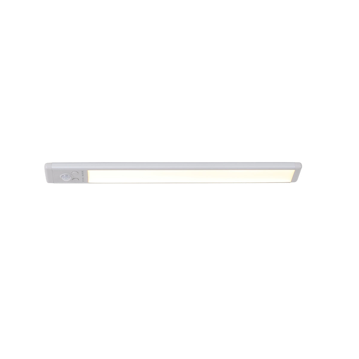 EasyBeam Draadloze Kastlamp met Sensor Wit