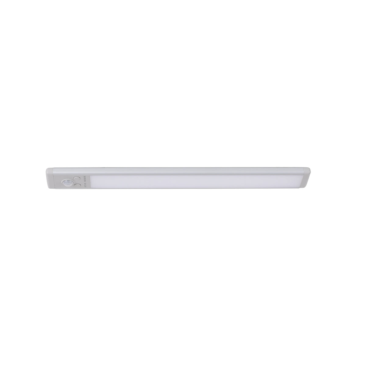 EasyBeam Draadloze Kastlamp met Sensor Wit