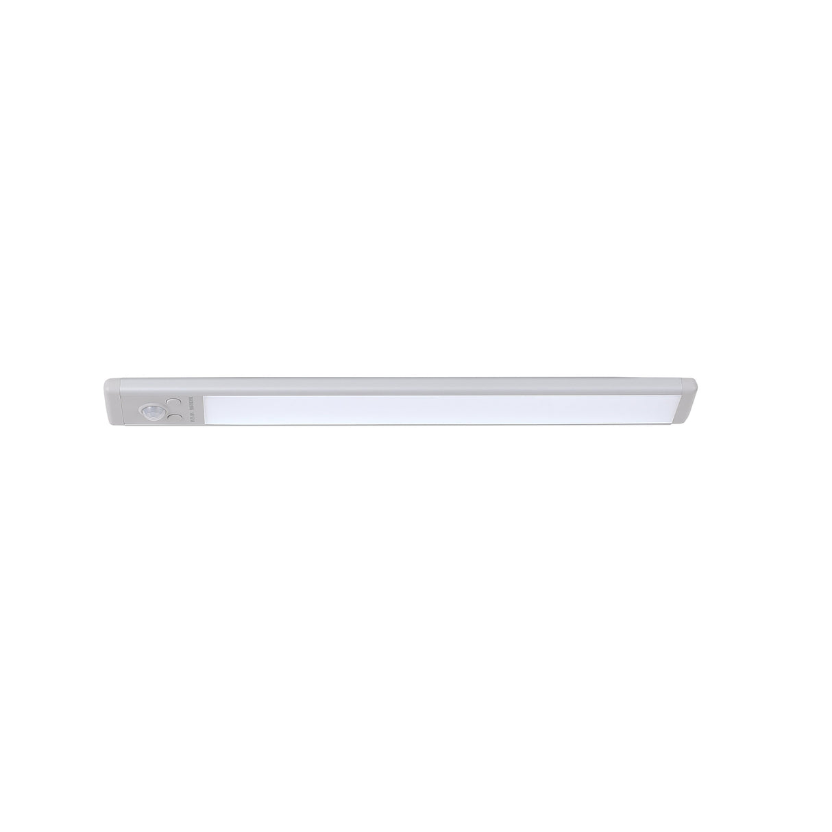 EasyBeam Draadloze Kastlamp met Sensor Wit