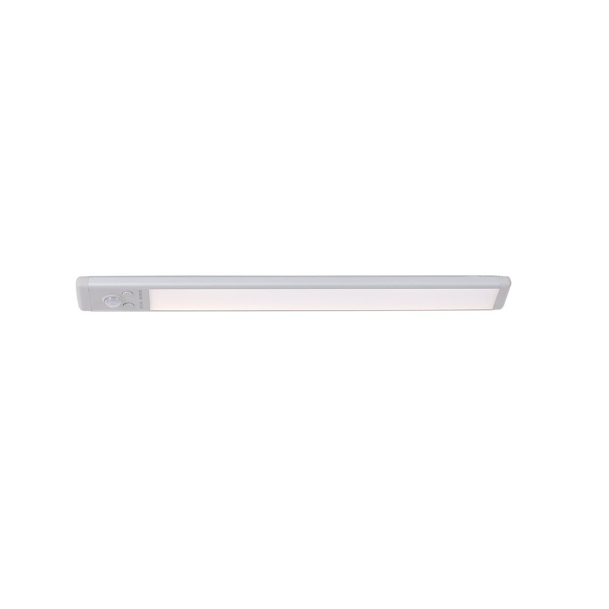 EasyBeam Draadloze Kastlamp met Sensor Wit