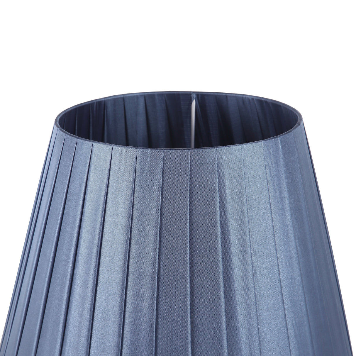 Classic Lampskärm Petroleumsblå Ø30-Lampconcept.se