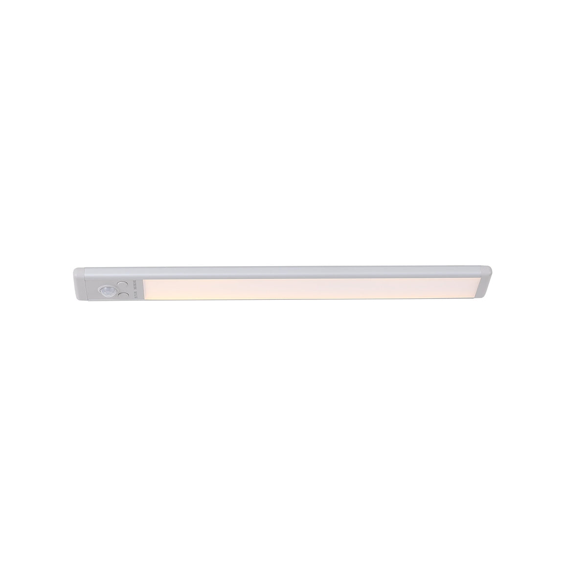 EasyBeam Draadloze Kastlamp met Sensor Wit