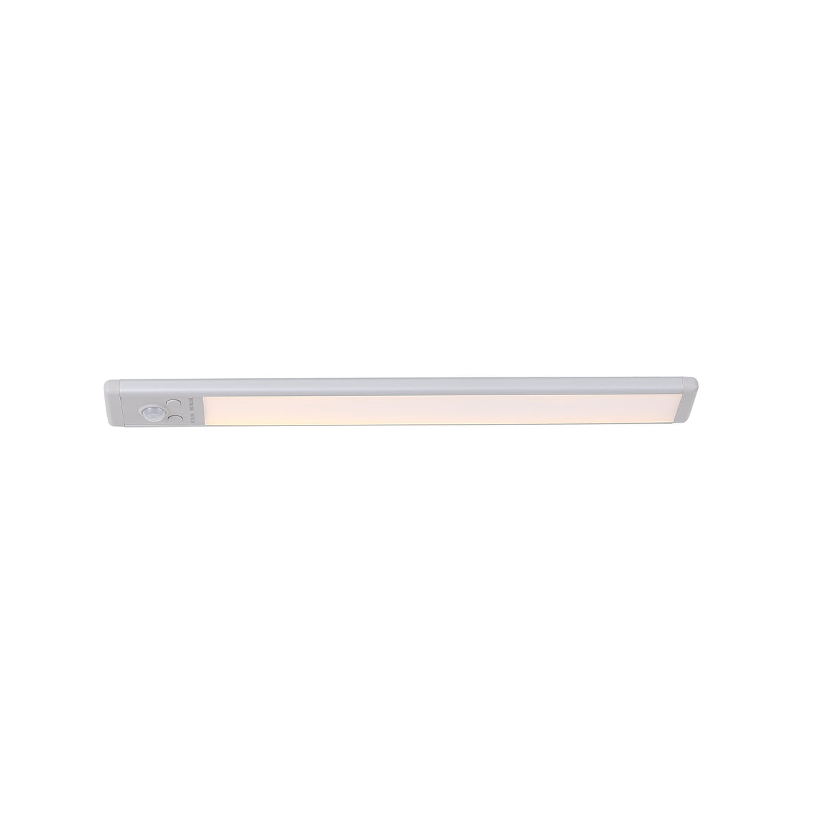 EasyBeam Draadloze Kastlamp met Sensor Wit