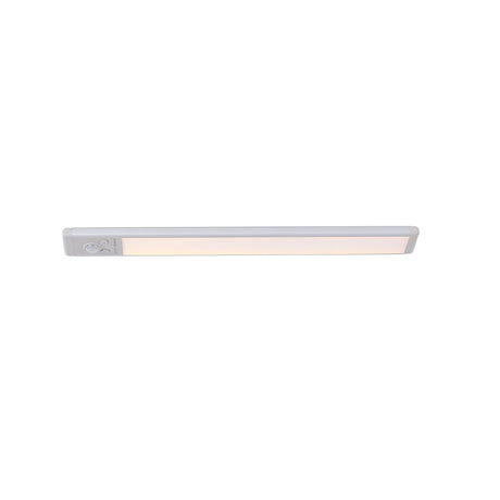 EasyBeam Draadloze Kastlamp met Sensor Wit