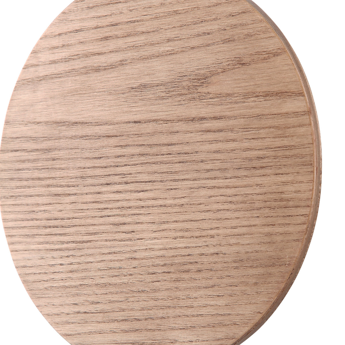 Lori Vägglampa Ø20 Trä-Lampconcept.se