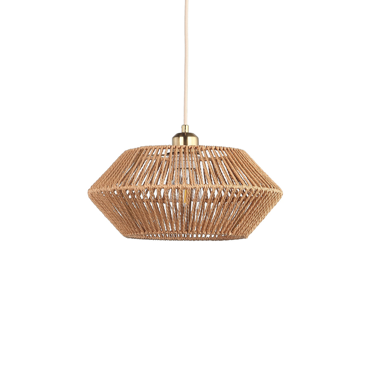 Charm Taklampa Ø32-Lampconcept.se