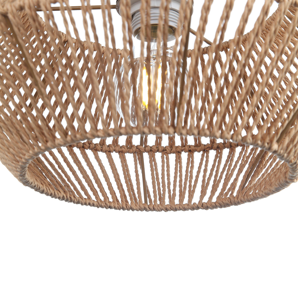 Charm Taklampa Ø32-Lampconcept.se