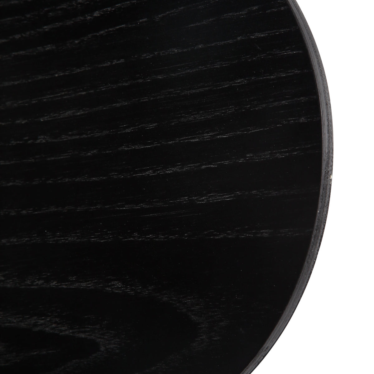 Lori Wandlamp Ø20 Holder Hout