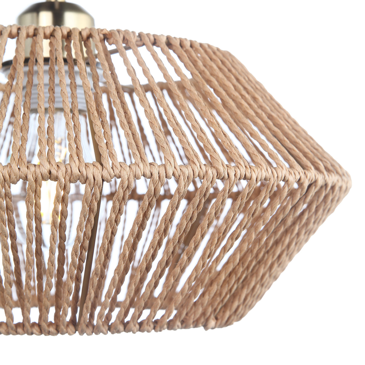 Charm Taklampa Ø32-Lampconcept.se