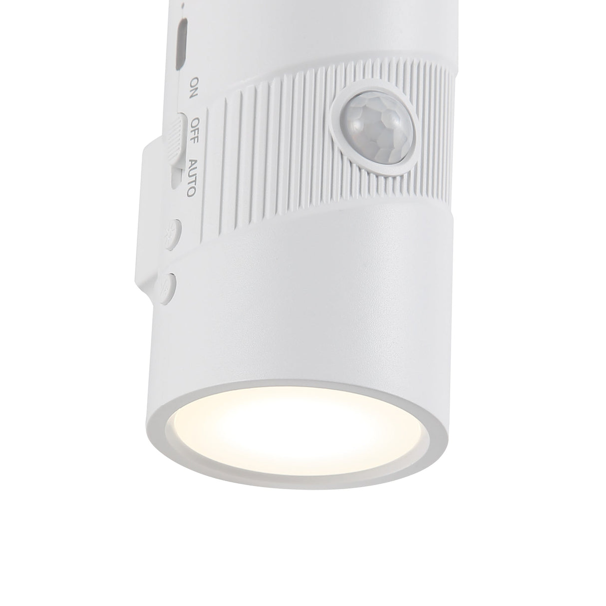 Daisy Draadloos Sensorlamp Wit