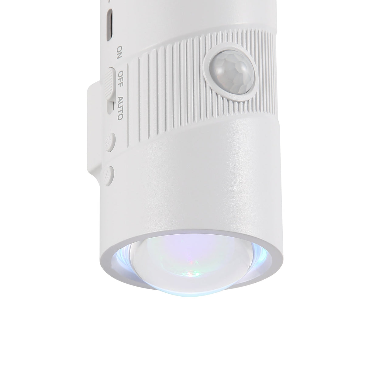 Daisy Draadloos Sensorlamp Wit RGB