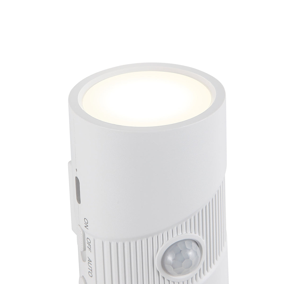 Daisy Draadloos Sensorlamp Wit