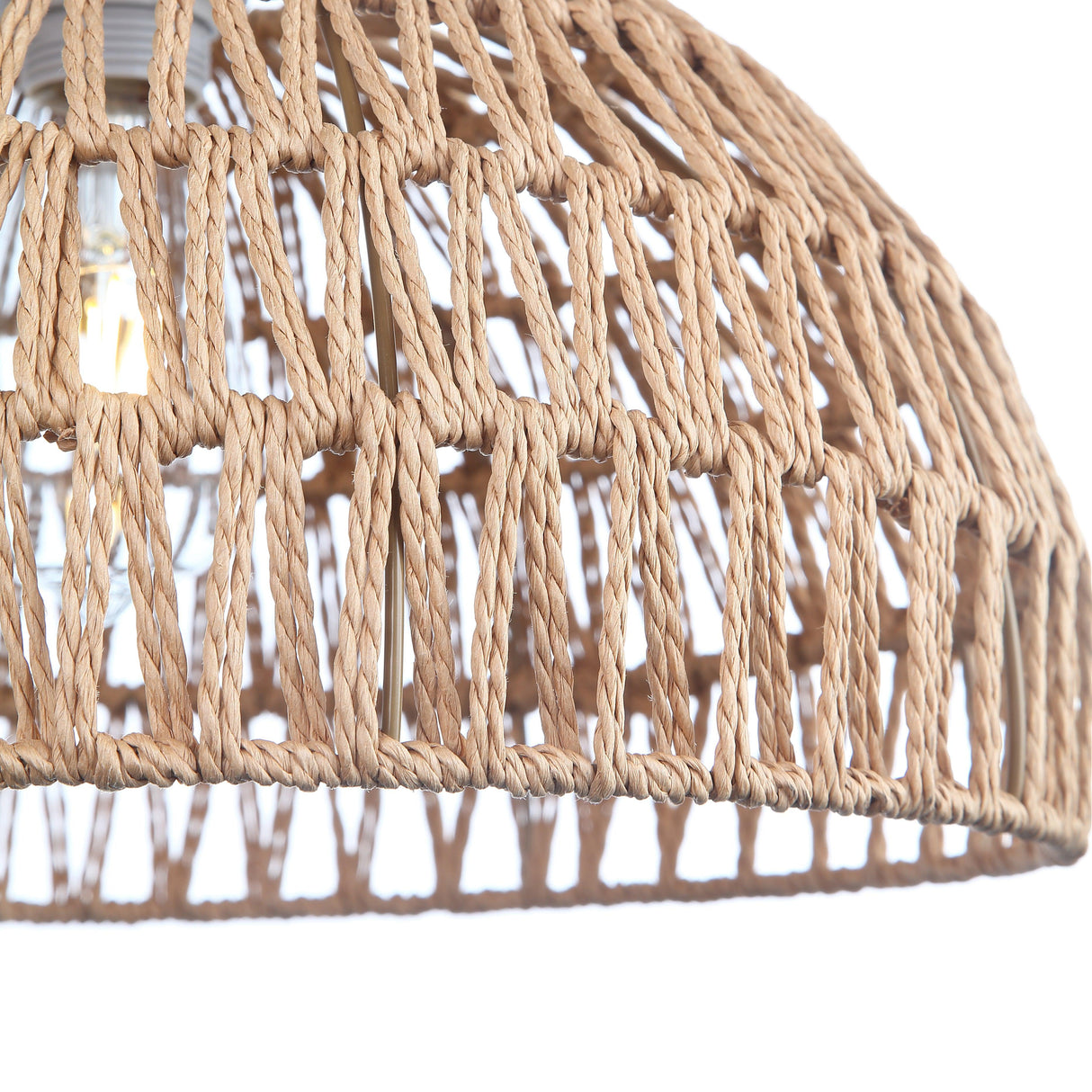 Twine Taklampa Ø39-Lampconcept.se