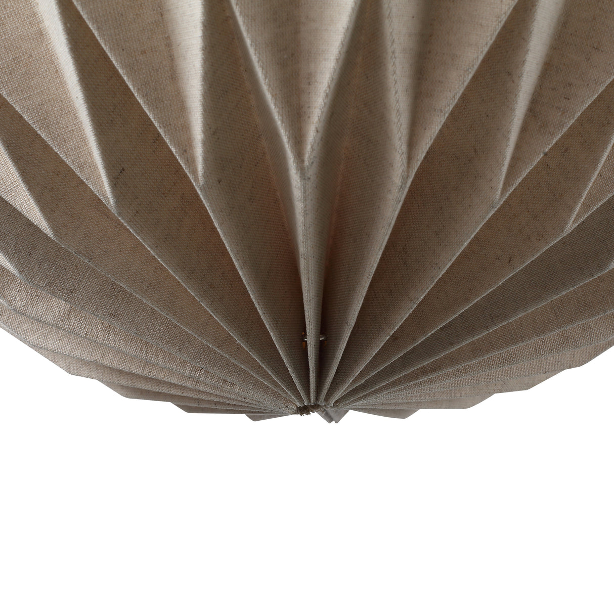 Moon Oblong Textile Linne