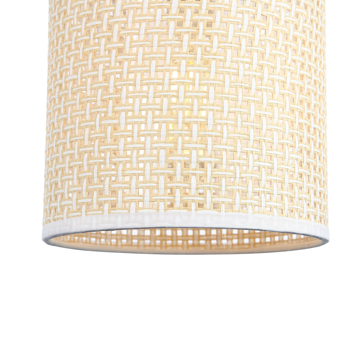 Waffle Taklampa Ø15-Lampconcept.se