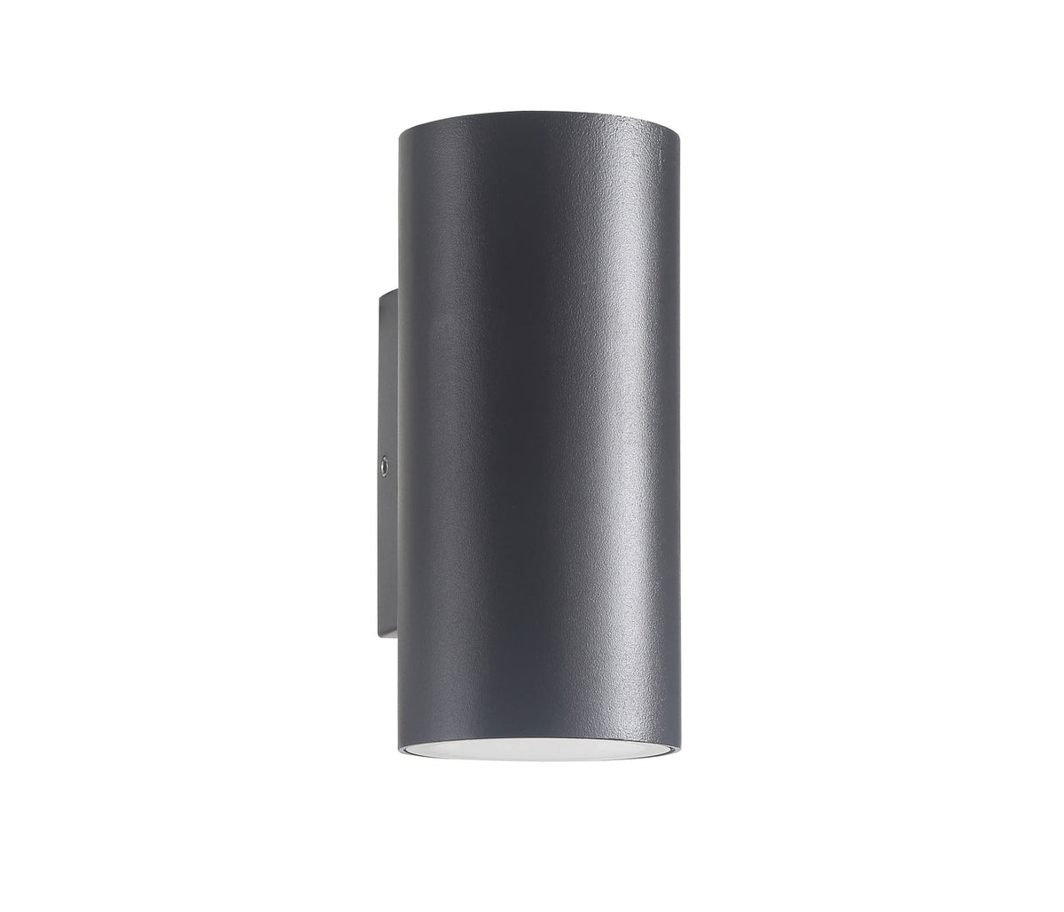 Round Up-Down Vägglampa Utomhus IP65-Lampconcept.se