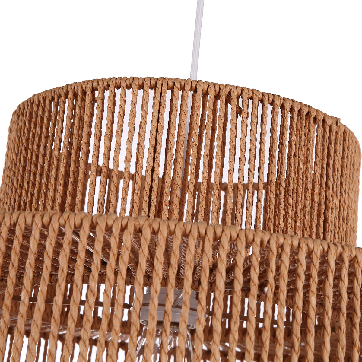 Neka XL Hanglamp Ø55