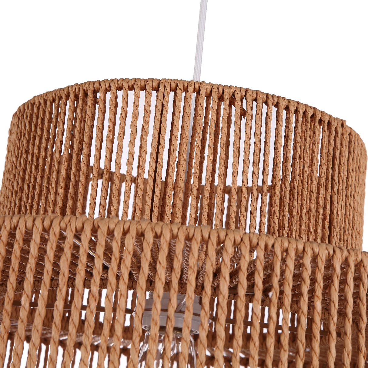 Neka XL Hanglamp Ø55