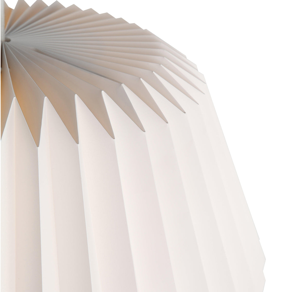 Moon Mush Taklampa Ø30-Lampconcept.se