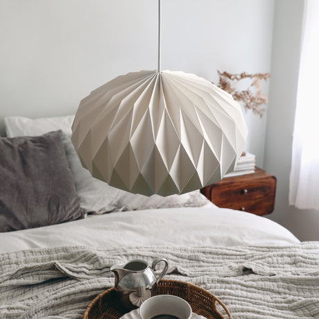 Moon Oblong Taklampa Ø42-Lampconcept.se