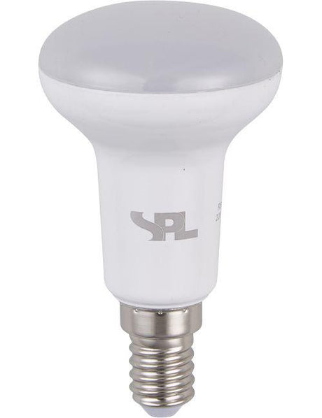 LED E14 Premium Spot 470lm 6W Dimbar-Lampconcept.se