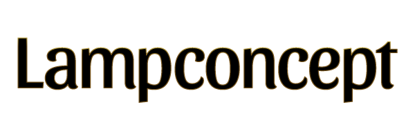 Lampconcept logo 2025