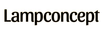 Lampconcept logo 2025
