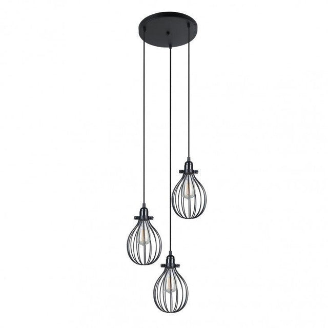 Lesto Cluster Taklampa-Lampconcept.se
