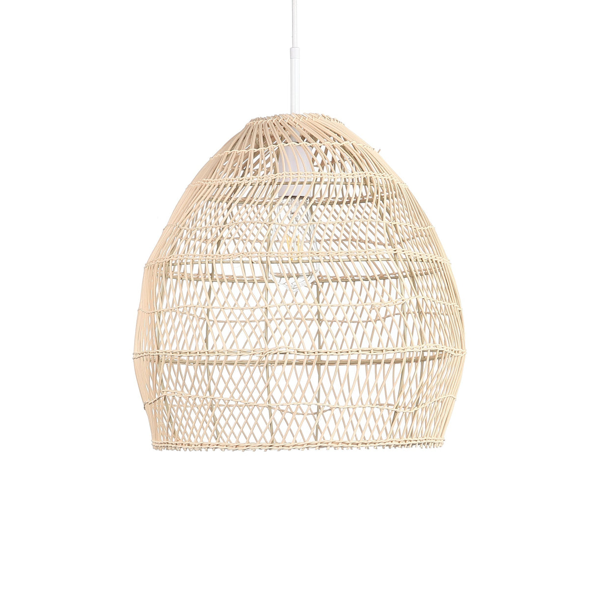 Maison Taklampa Ø40 Neutral-Lampconcept.se