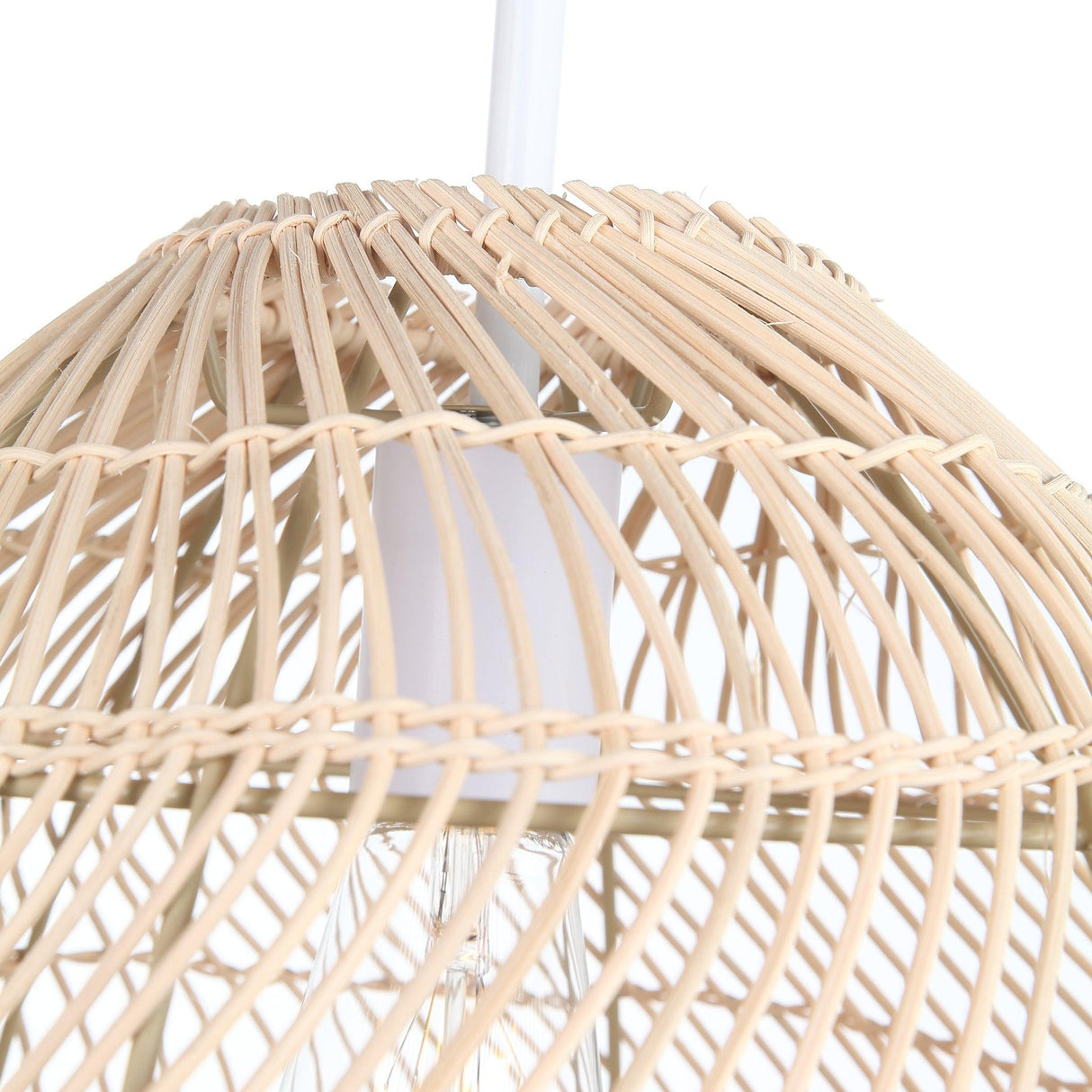 Maison Taklampa Ø40 Neutral-Lampconcept.se