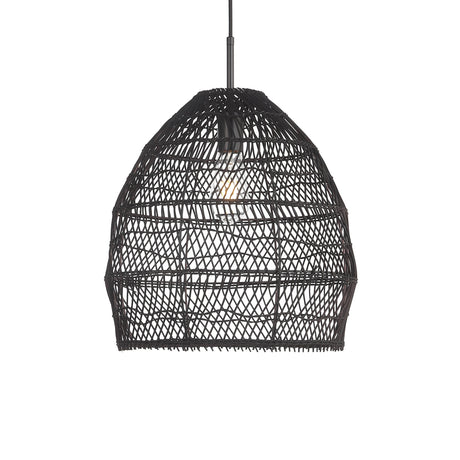 Maison Taklampa Ø40 Svart-Lampconcept.se