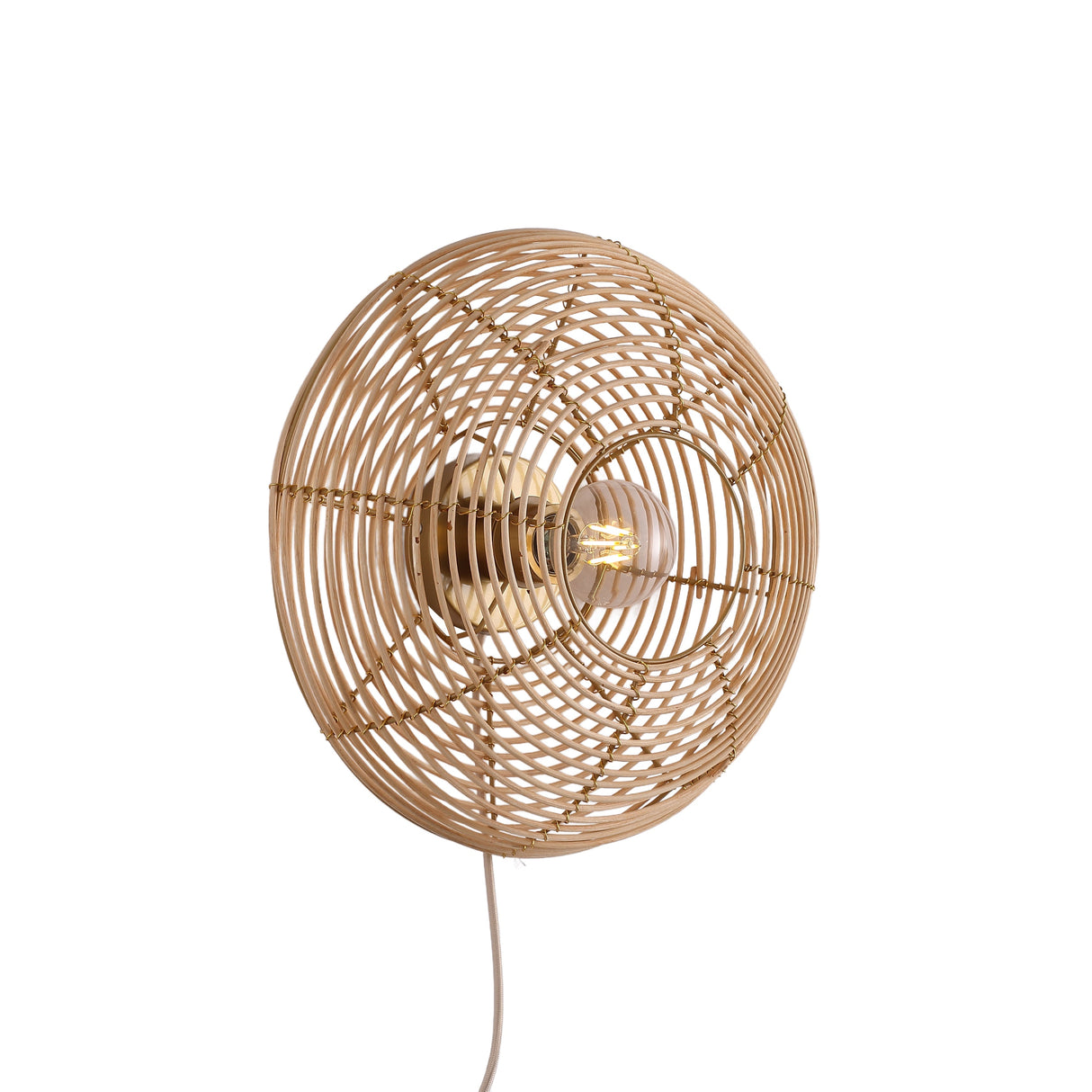 Ojo Wandlamp Ø40