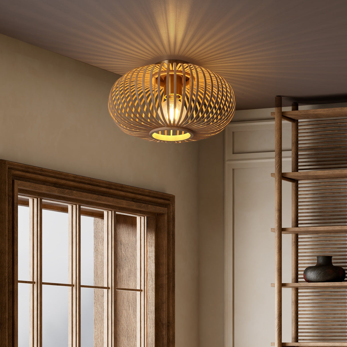 Marbella Hanglamp Ø45