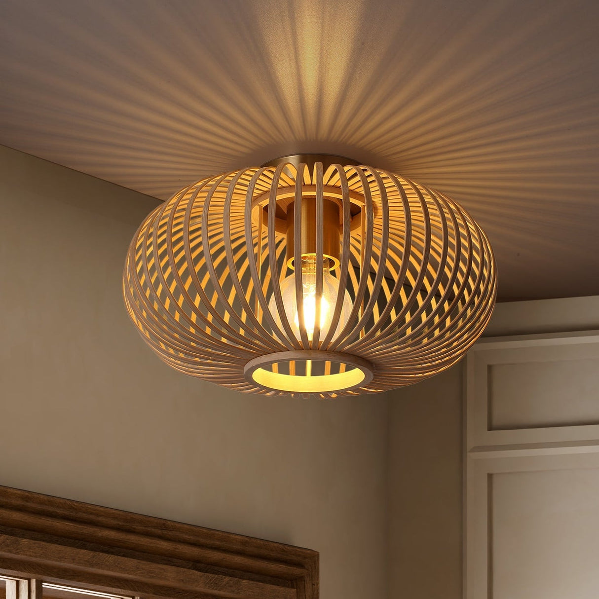 Marbella Hanglamp Ø45