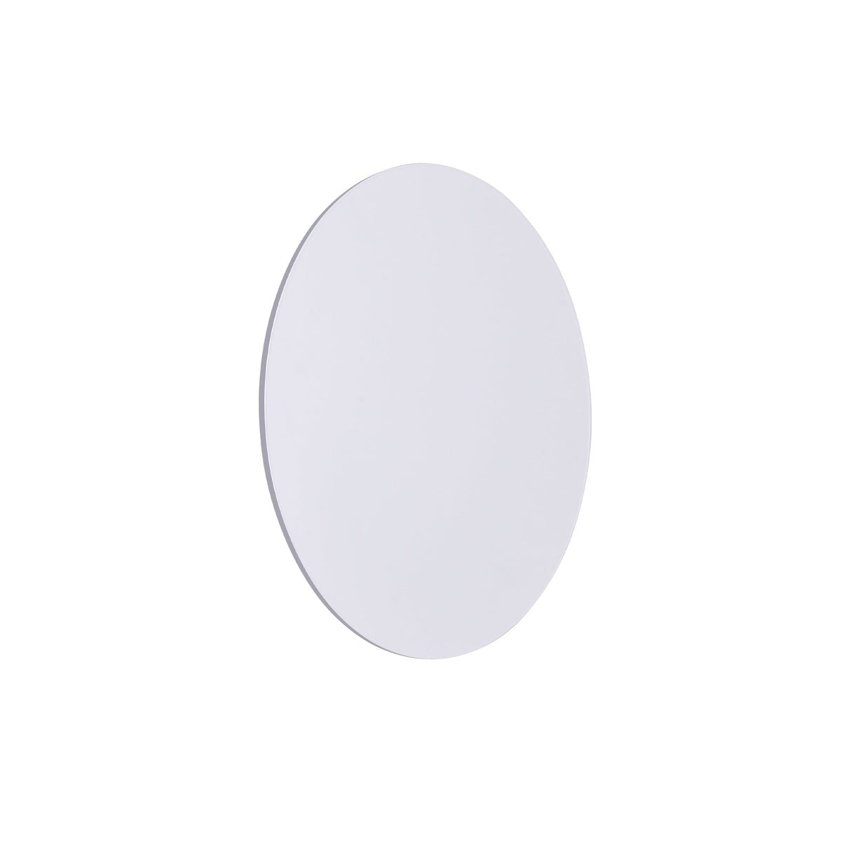 Lori Wandlamp Ø30 Wit