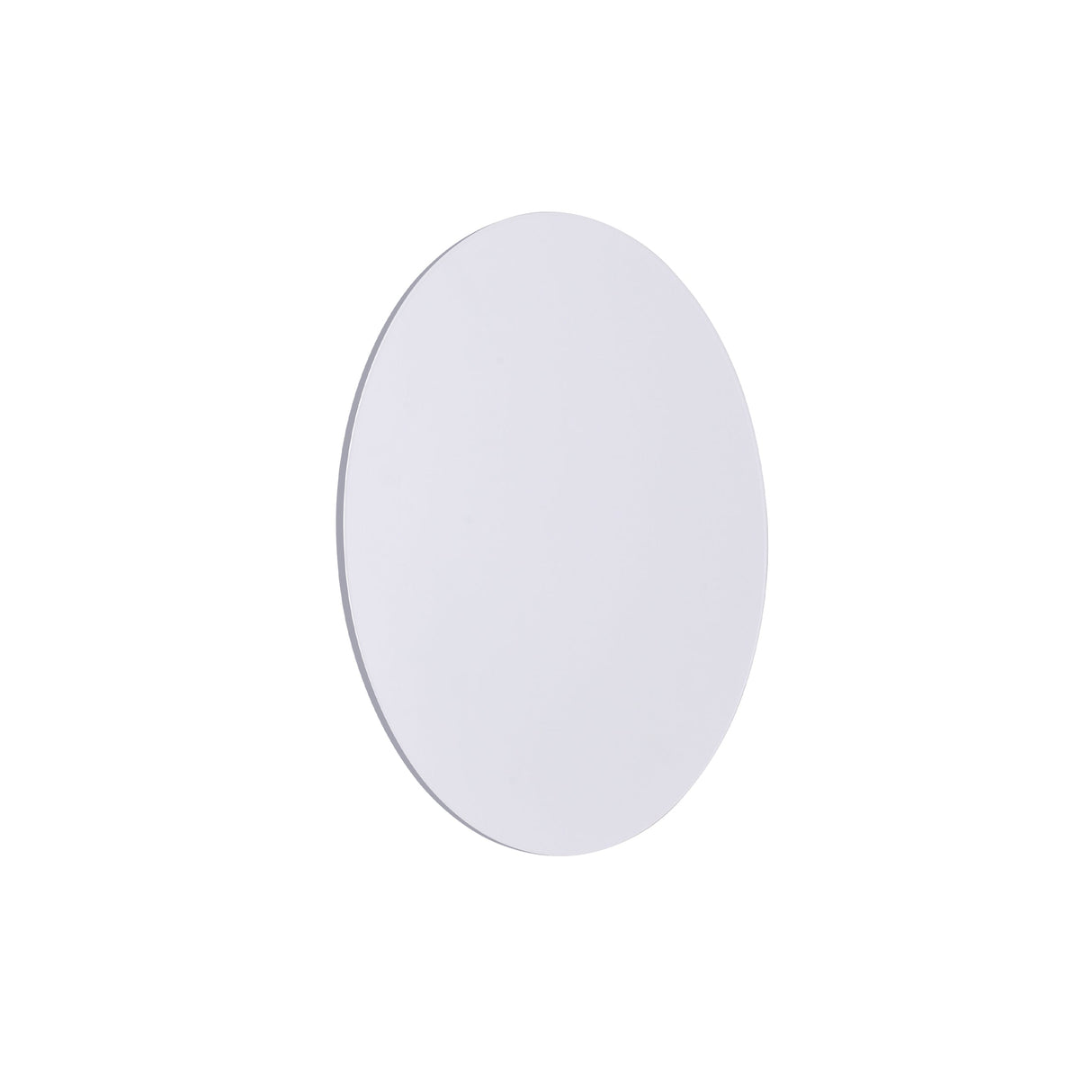 Lori Wandlamp Ø30 Wit