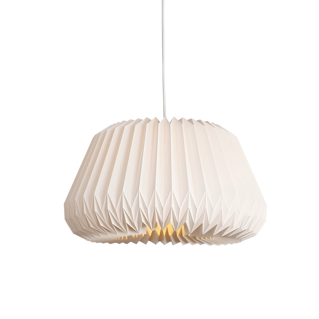 Moon Mush Taklampa Ø45-Lampconcept.se